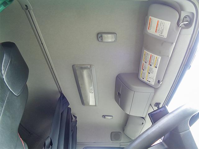 image19
