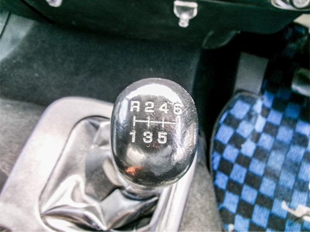 image28