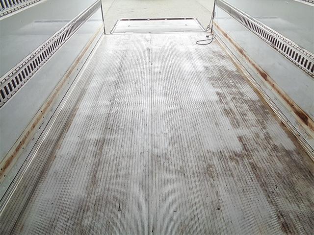 image8