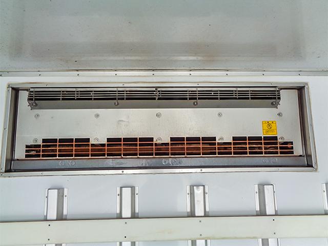 image9