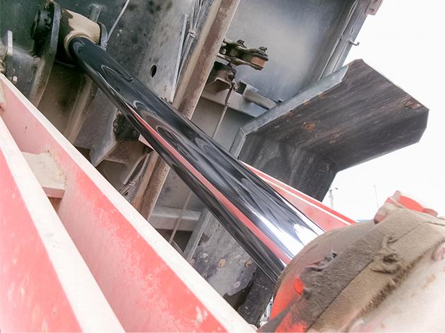 image15