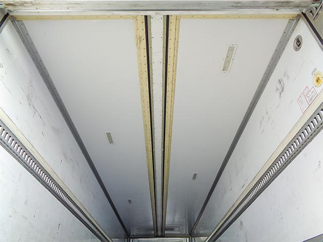 image7