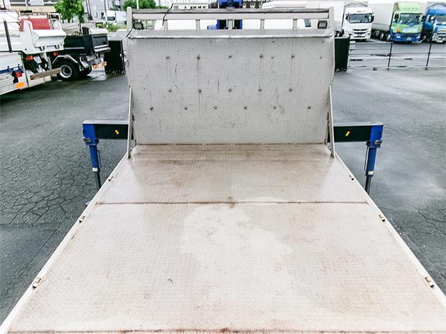 image17