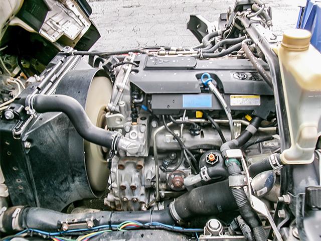 image24