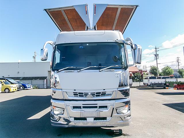 image8
