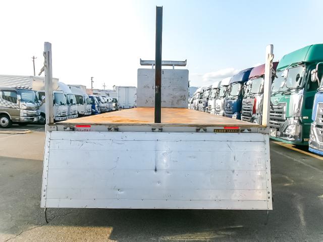 image11