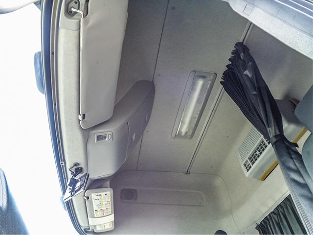 image21