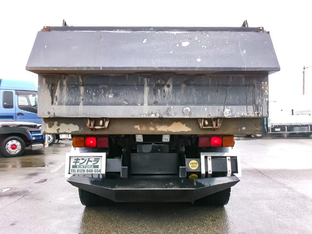 image6