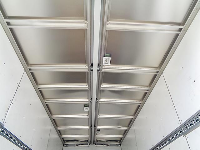 image9