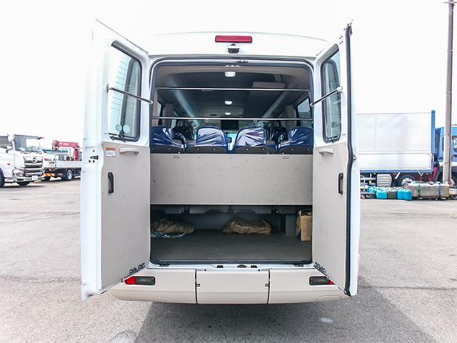 image8
