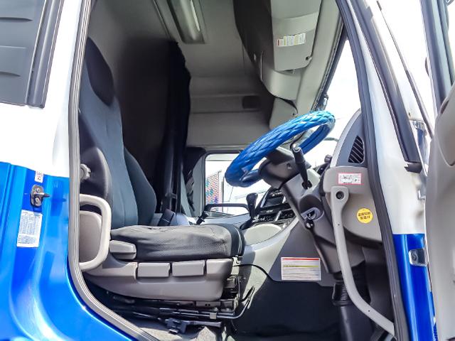 image22