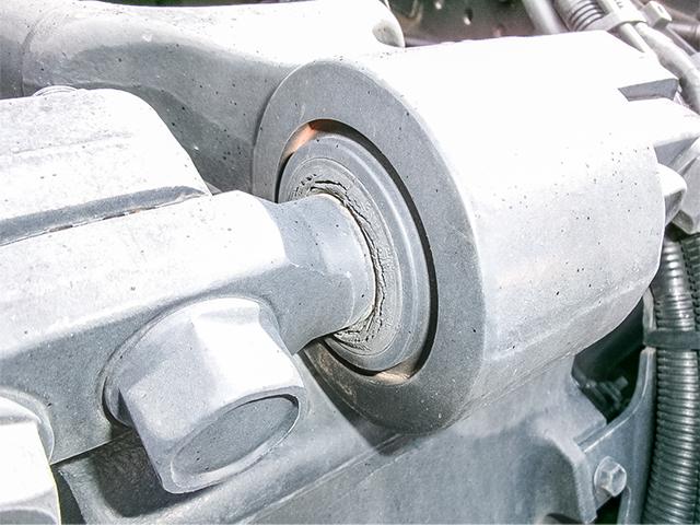 image10