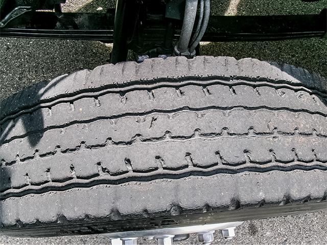 image12