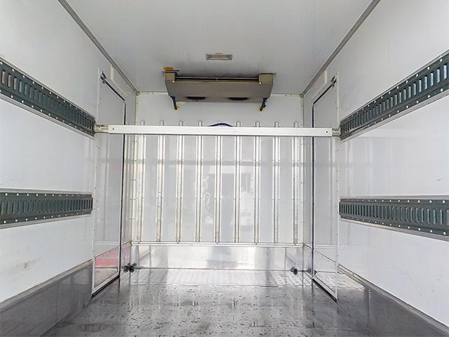 image7