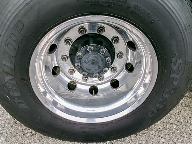 image18
