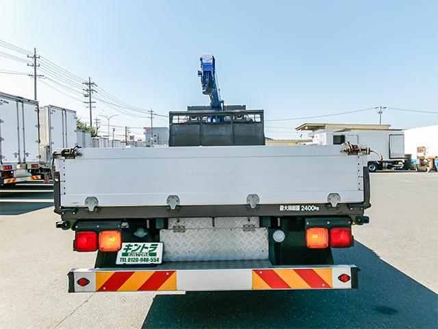 image6