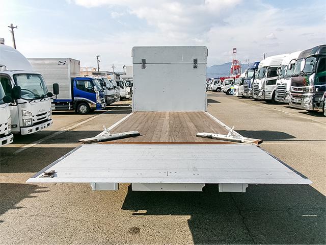 image8