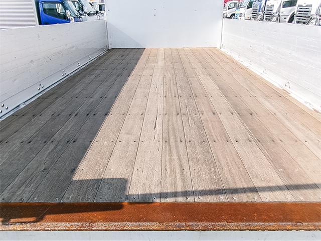image9