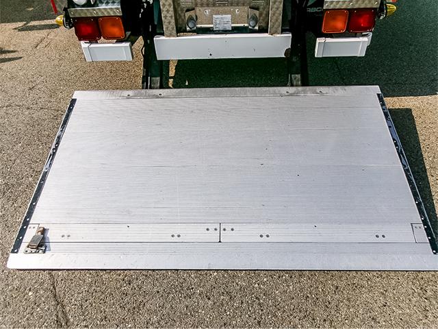 image11