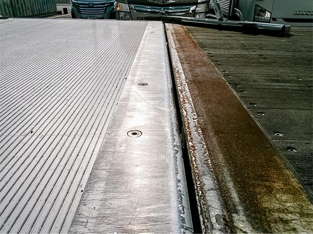 image12