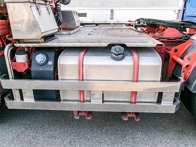 image10