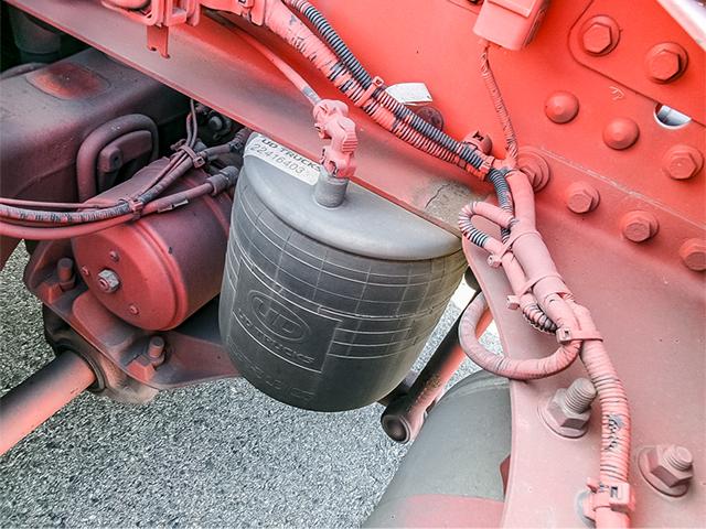 image13