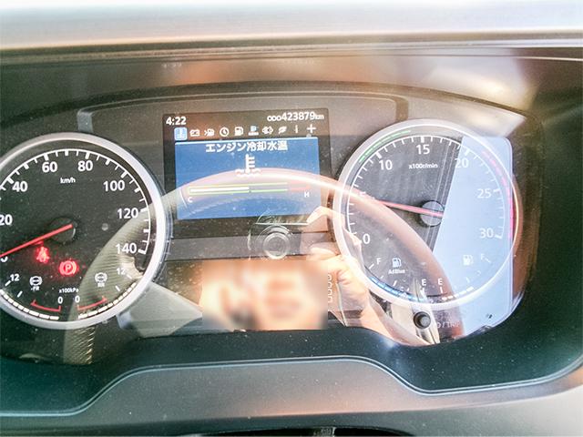 image25