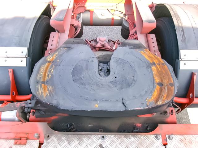 image11