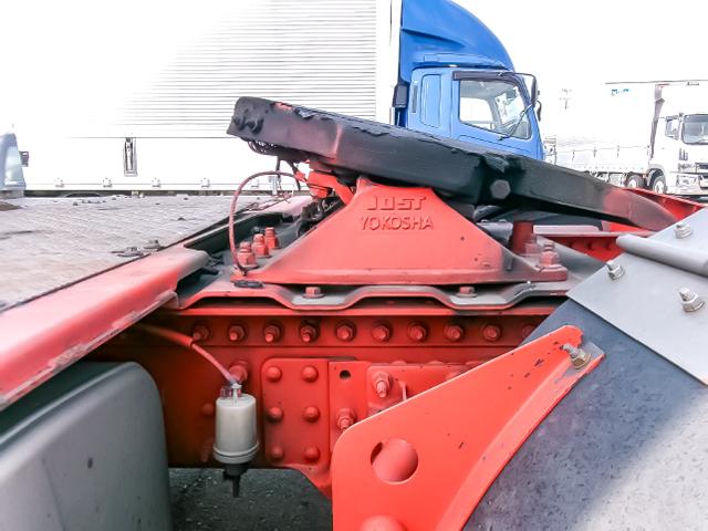 image12