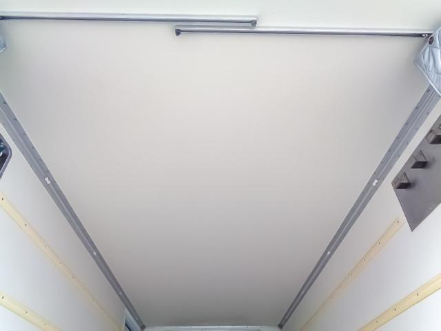 image8