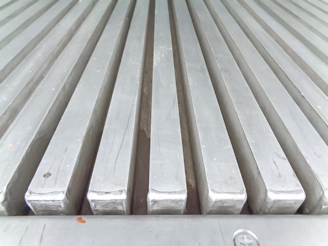 image9