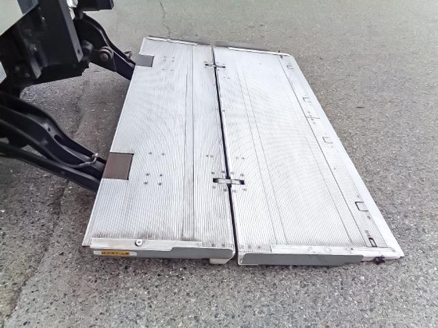 image12