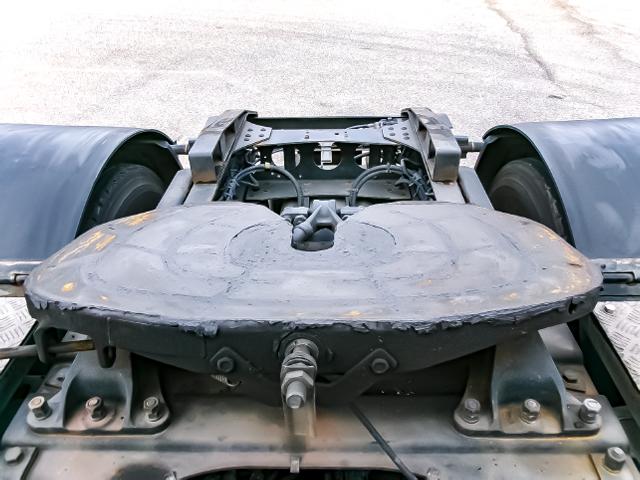 image11