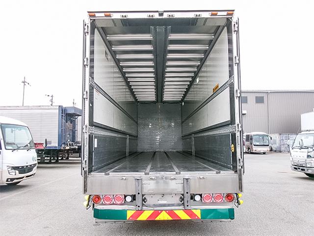 image8