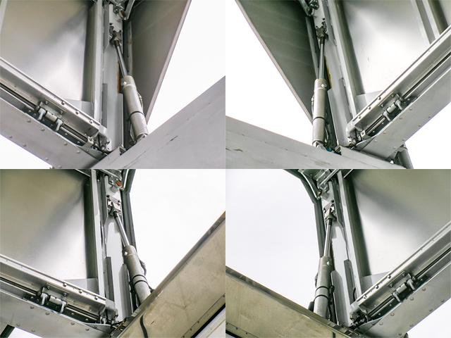 image17
