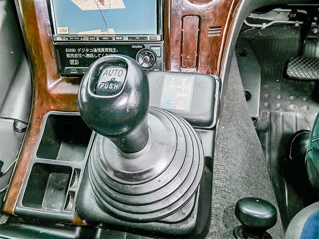 image28