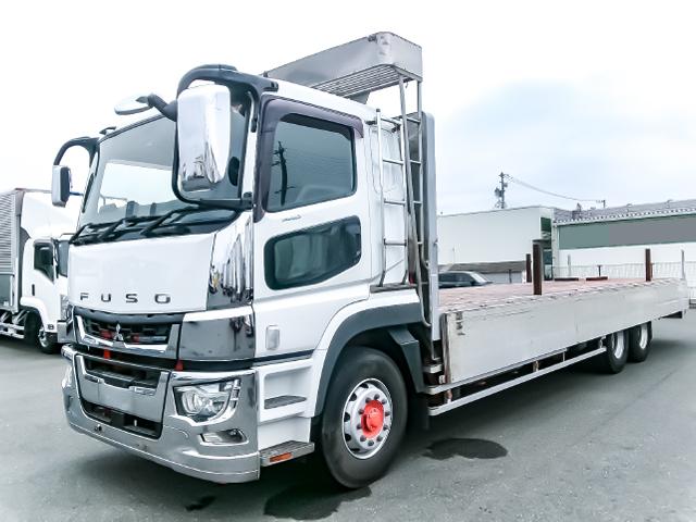 image7