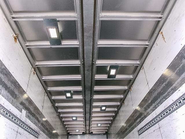 image6