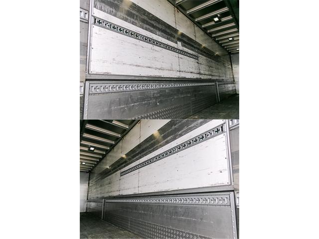 image8