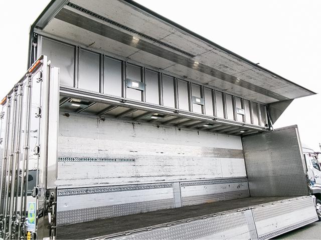image12