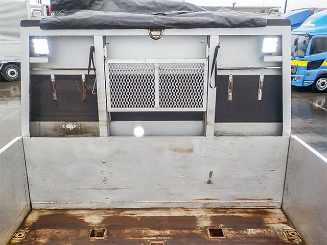 image5