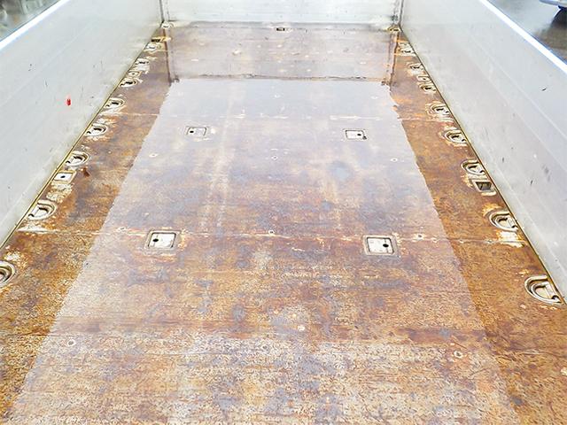 image6