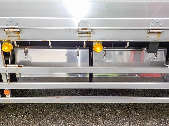 image11