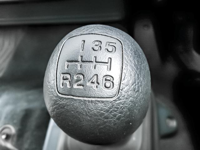 image28