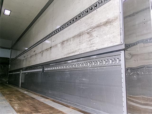 image8