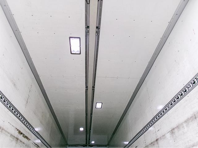 image9
