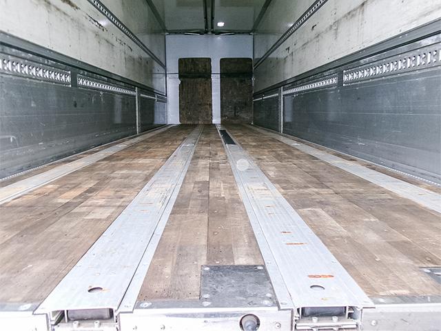 image10