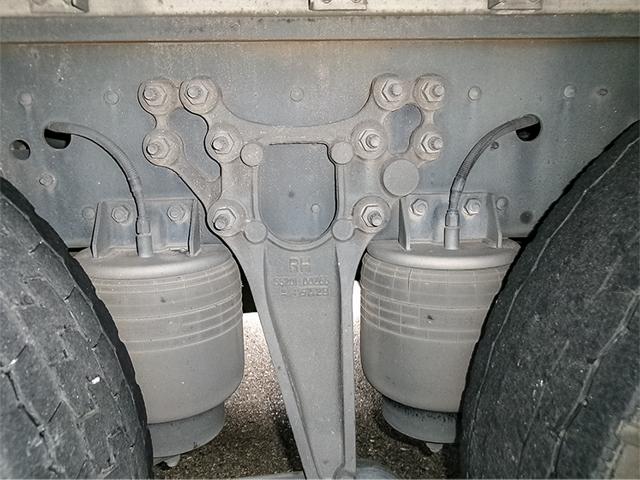 image19