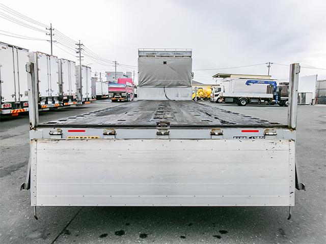 image9