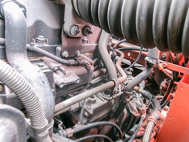 image21